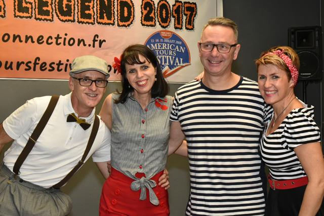 min 2017 12 02 tours boogie 190
